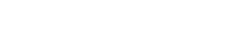 Login - STAR Mobility