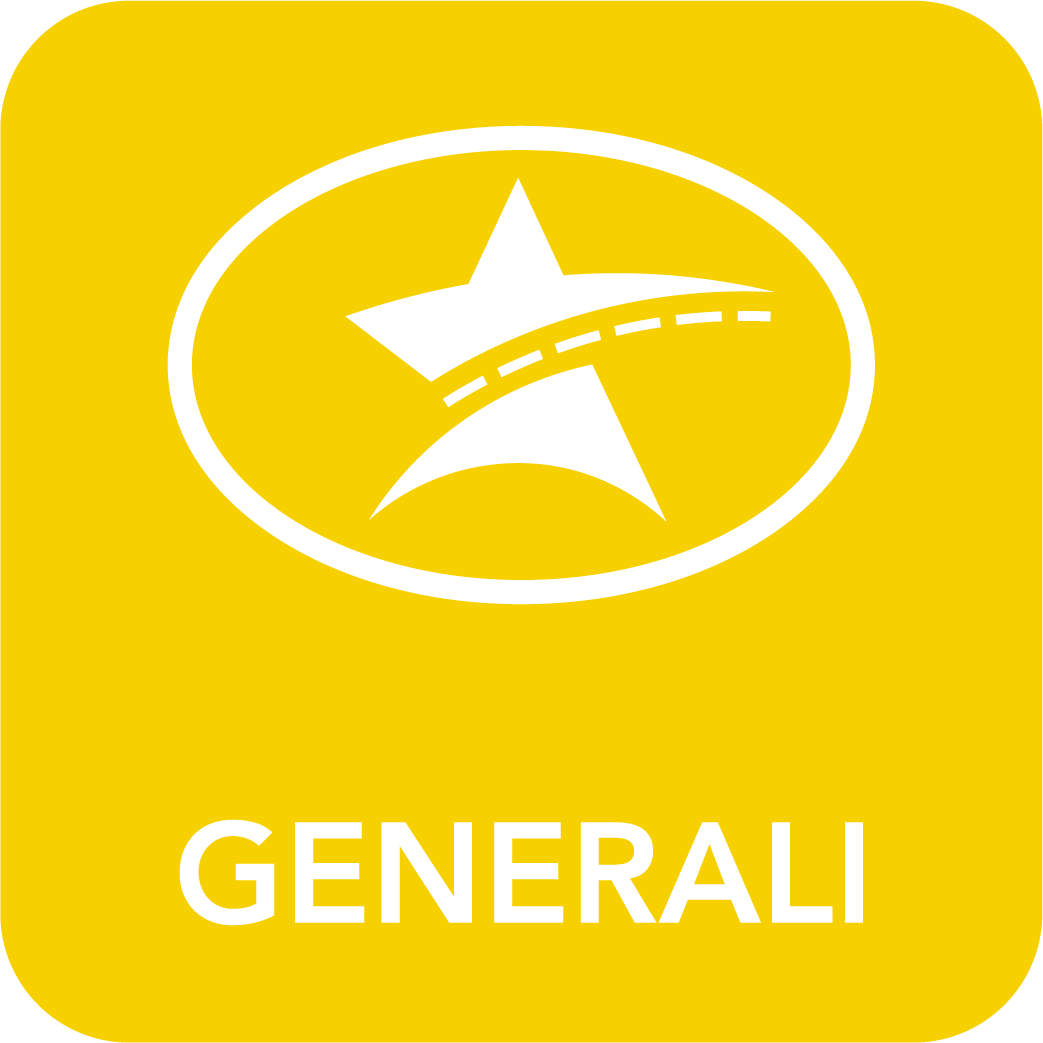 NEWS - Generali