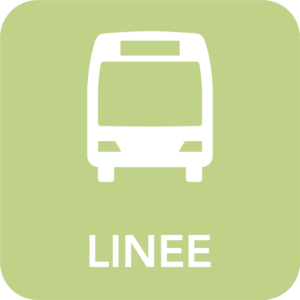 NEWS - Linee