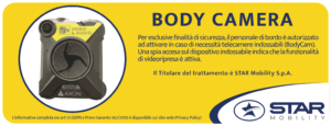 STAR Mobility | Biglietti e Abbonamenti