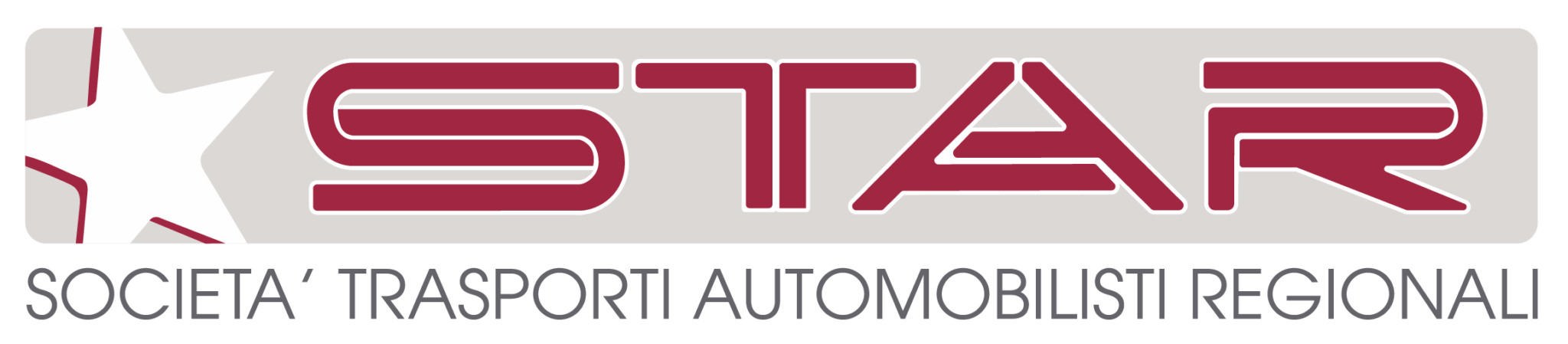 STAR Mobility | Codice di comportamento etico