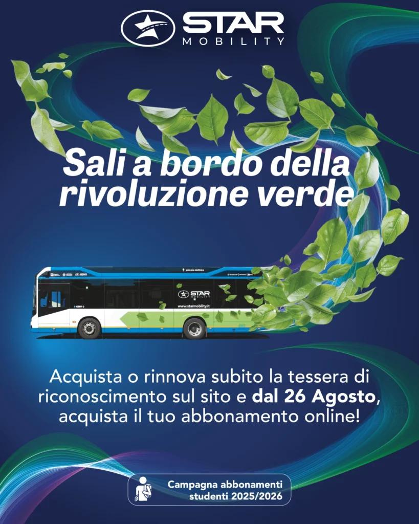 SOCIAL E WEB